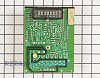 Main Control Board 6871W1S106G Alternate Product View