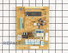 Main Control Board 6871W1S106G Alternate Product View
