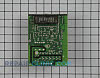 Main Control Board 6871W1S106H Alternate Product View