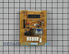 Main Control Board 6871W1S106H Alternate Product View