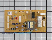 Main Control Board - Part # 1363701 Mfg Part # 6871W1S149A