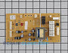 Main Control Board 6871W1S149A Alternate Product View