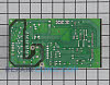 Main Control Board 6871W1S149A Alternate Product View