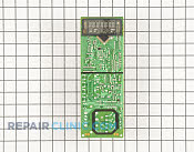 Main Control Board - Part # 1363989 Mfg Part # 6871W2S155F