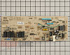 Oven Control Board 6871W1N002A     Alternate Product View