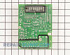 Pcb assy 6871W2S143C Alternate Product View