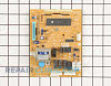 Pcb assy 6871W2S143C Alternate Product View