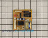 Power Supply Board 6871W1S133D Alternate Product View