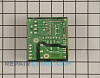 Power Supply Board 6871W1S133D Alternate Product View