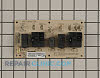 Relay Board 6871W1N012A Alternate Product View