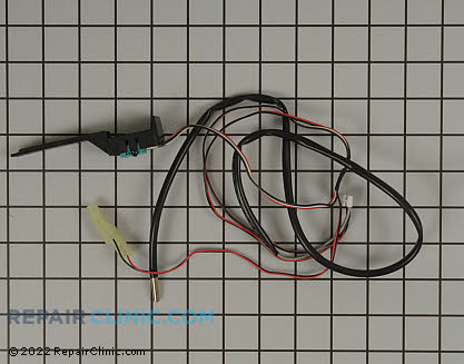 Sensor 6877A30013J Main Product View