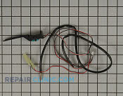 Sensor - Part # 1364102 Mfg Part # 6877A30013J