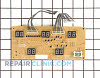 Surface Element Board 6871W1N010A     Alternate Product View