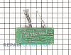 Surface Element Board 6871W1N010A     Alternate Product View