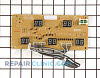 Surface Element Board 6871W1N010B Alternate Product View