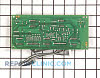 Surface Element Board 6871W1N010B Alternate Product View