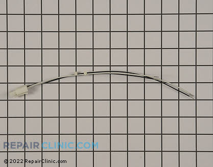 Wire 6877W3S001A Main Product View