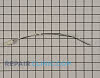 Wire 6877W3S001A Alternate Product View