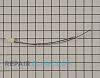 Wire 6877W3S001A Alternate Product View
