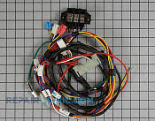 Wire Harness - Part # 1364120 Mfg Part # 6877EL1001A