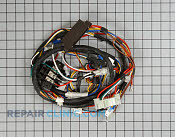 Wire Harness - Part # 1364130 Mfg Part # 6877EL1019B