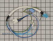 Wire Harness - Part # 1364182 Mfg Part # 6877JB2039G