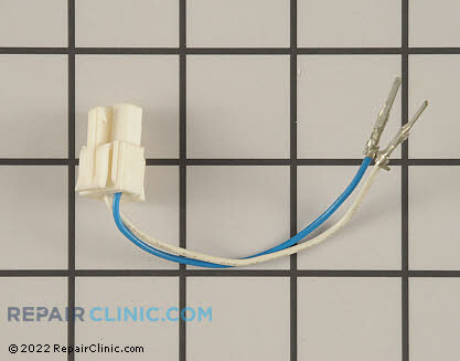 Wire Harness 6877W1A002A Main Product View