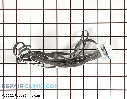 Wire Harness 6877W1A453L Main Product View