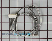 Wire Harness - Part # 1364437 Mfg Part # 6877W1A453M