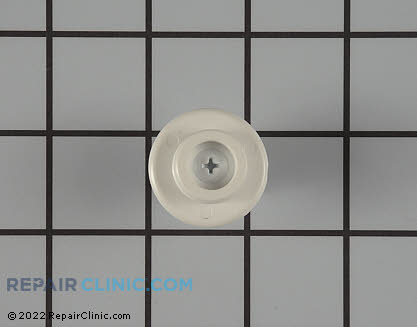Bracket AEJ33488901 Main Product View