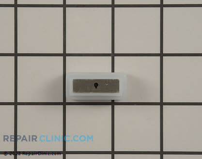 Button ABH34641201 Main Product View