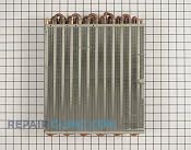 Condenser - Part # 1366578 Mfg Part # ACG32506701
