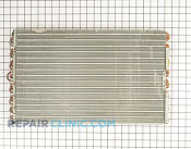 Condenser assembly,first - Part # 1366577 Mfg Part # ACG30037901