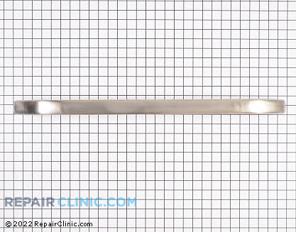 Door Handle AED30638101 Main Product View