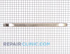 Door Handle AED30638101     Alternate Product View