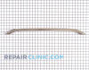 Door Handle AED30638101     Alternate Product View