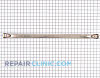 Door Handle AED30638101     Alternate Product View