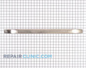 Door Handle - Part # 1367039 Mfg Part # AED30638101