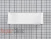 Door Shelf Bin AAP33726602     Alternate Product View
