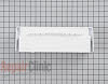 Door Shelf Bin AAP33726602     Alternate Product View