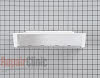 Door Shelf Bin AAP33726602     Alternate Product View