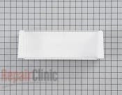 Door Shelf Bin - Part # 1366343 Mfg Part # AAP33726602