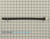 Drain Hose - Part # 1367063 Mfg Part # AEM33207201
