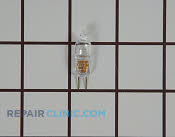 Halogen Lamp - Part # 1364892 Mfg Part # 6912W3H001D