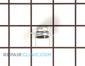 High Limit Thermostat - Part # 1365196 Mfg Part # 6930W1A003D