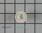 Holder - Part # 1367056 Mfg Part # AEJ33488901