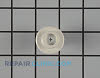 Holder AEJ33488901 Alternate Product View