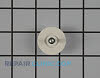 Holder AEJ33488901 Alternate Product View