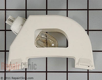 Light Assembly 6913EL3002A Main Product View