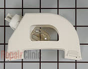 Light Assembly - Part # 1364896 Mfg Part # 6913EL3002A